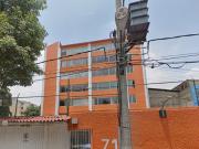 TACUBA MIGUEL HIDALGO CDMX