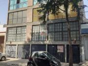 TACUBA, MIGUEL HIDALGO, CDMX Departamento en Venta