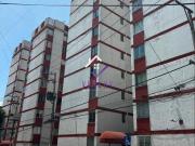 Tacubaya, Departamento en Venta