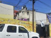 TACUBAYA DEPARTAMENTO VENTA MIGUEL HIDALGO CDMX