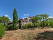 Tadasana Retreat 284m² Fabro