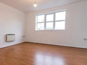 Tadcaster Drive, Manchester, M40 8BG, United Kingdom | 2...
