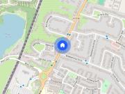 Tadcaster Road, Dringhouses, York, North Yorkshire, YO24