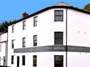 Taddiforde Road, Exeter, 6 Bedroom Apartment