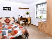 Taddiforde Road, Exeter, Devon, EX4