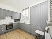 Tadema Road, Chelsea, SW10