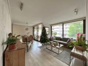 Tadeo Reyes II Arriendo