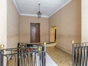 Tadino Ai Giardini Indro Montanelli