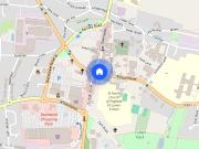 Tadley Acres, Shepton Mallet