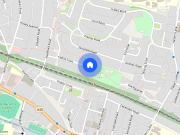 Tadros Court, High Wycombe 2 Bedroom, 2 Bathroom...