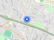 Tadros Court, High Wycombe, HP13