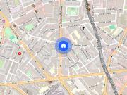 Tadworth House, London, SE1