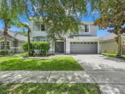 Taeda Dr, Orlando, Home For Sale