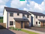 Taff Terrace, Tonypandy, 3 Bedroom Semi detached