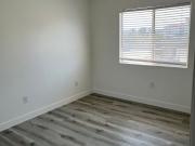 Taft 2 Bedroom Apartment for Rent at 1720 Taft Ave, Los...