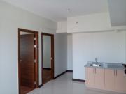 Taft Avenue Condo for Sale 2 bedroom near LRT Gil Puyat...