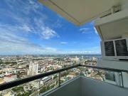 Taft East Gate 1BR 47sqm Furnished WiFi Balcony