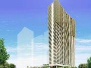 Taft East Gate 2 Bedroom Units