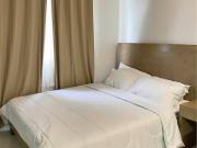 Taft East Gate for RENT Fully furnished Studio Cebu City