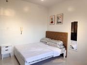 Taft East Gate for RENT in Studio for RENT in Cebu City