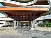 Taft East Gate Ground Floor Commercial Spaces Cardinal...