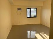 Taft East Gate Studio Condo for Sale near Cebu Business...