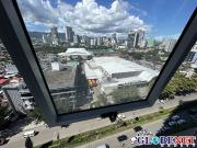 Taft East Gate Studio in Cebu Business Park