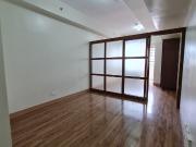 TAFT Manila Condo near DLSU As Low As 25,988/Month With...