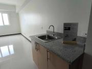 Taft Pasay condo for sale taft ave two bedroom with balcony