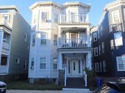 Taft St, Boston, Home For Sale