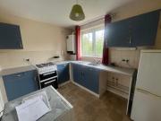 Tag Croft, Ingol Century 21 United Kingdom