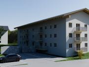 NEUBAU* Nachhaltige Eigentumswohnungen in toller Lage