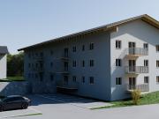 NEUBAU* Nachhaltige Eigentumswohnungen in toller Lage