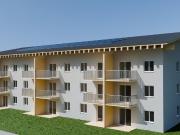 NEUBAU* Nachhaltige Eigentumswohnungen in toller Lage