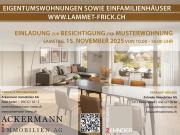 Tag der offenen Tür am 15.11.2025 von 10.00 bis 14.00 Uhr