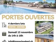 Selten in der Region