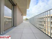 PROVISIONSFREI Entspannung pur! Schöne Außenflächen in...