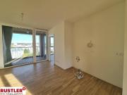 PROVISIONSFREI Erleben Sie urbanes Leben am Murradweg:...