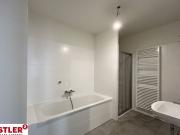 PROVISIONSFREI Genießen Sie die Ruhe: Ihre Loggia im...