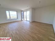 PROVISIONSFREI Idyllisches Wohnen am Wasser: Jakomini...