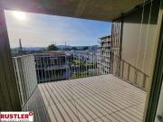 PROVISIONSFREI Ihr Balkonparadies an der Mur: Jakomini Verde