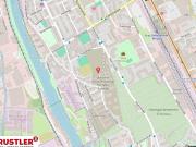 PROVISIONSFREI Naturnahe Lebensqualität: Jakomini Verde...