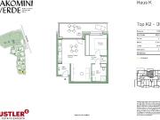 PROVISIONSFREI Stadtleben & Natur: die Außenflächen im...