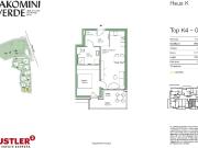 PROVISIONSFREI Wohnen mit Ausblick: Traumhafte Balkone...