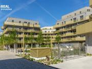 Hirschfeld Investieren und sofort vermieten