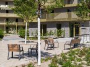 Hirschfeld Investieren und sofort vermieten