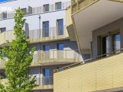 Hirschfeld Investieren und sofort vermieten