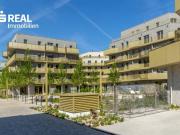 Hirschfeld Investieren und sofort vermieten