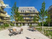 Hirschfeld Investieren und sofort vermieten