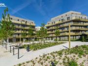 Hirschfeld Investieren und sofort vermieten